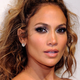 Image for article titled J.Lo-Produced TV Pilot About Multi-Ethnic Family With Lesbian Moms Sounds Awesome